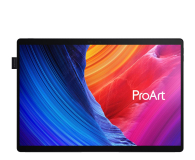 ASUS ProArt Studiobook PZ13 X Plus X1P-42-100/16GB/1TB/W11P OLED - 1266094 - zdjęcie 8